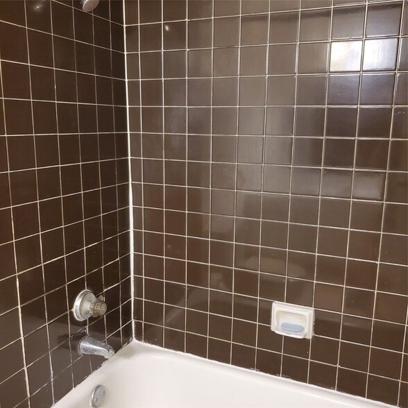 Building Photo - 12511 Ashford Meadow Dr