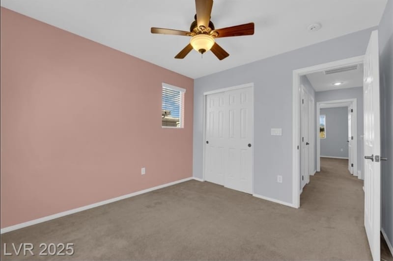 Building Photo - 5466 Fawn Chase Way