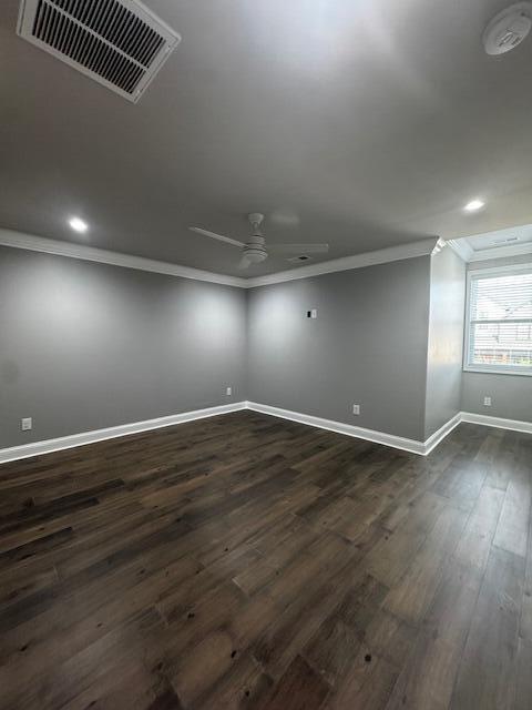Building Photo - 4261 Captains Ct