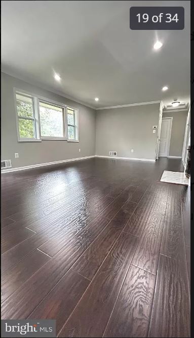 Building Photo - 1160 Sterling Rd