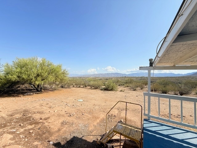 Building Photo - Manufactured Home For Rent