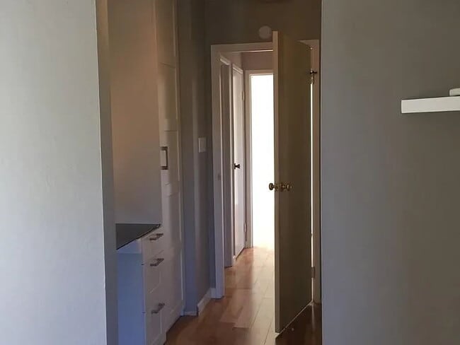 Building Photo - Spacious 2-Bedroom Balcony with Stunning Beach Views