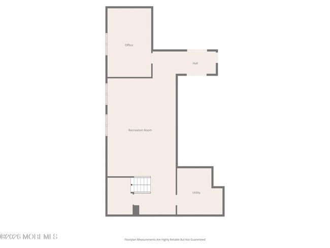 Building Photo - 619 Beacon Blvd