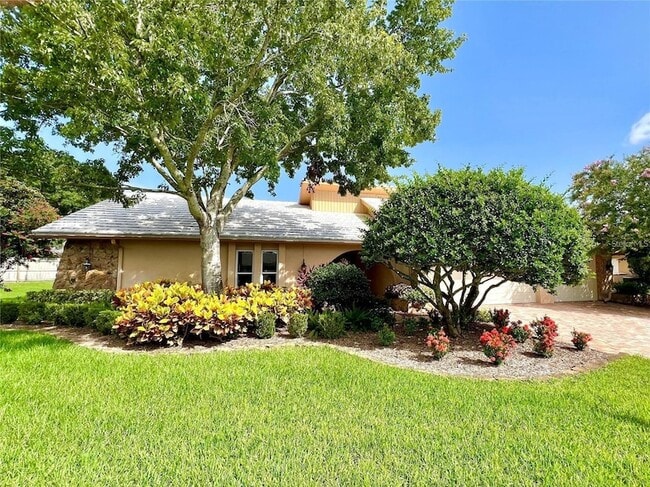 Building Photo - 2715 Montague Ct E