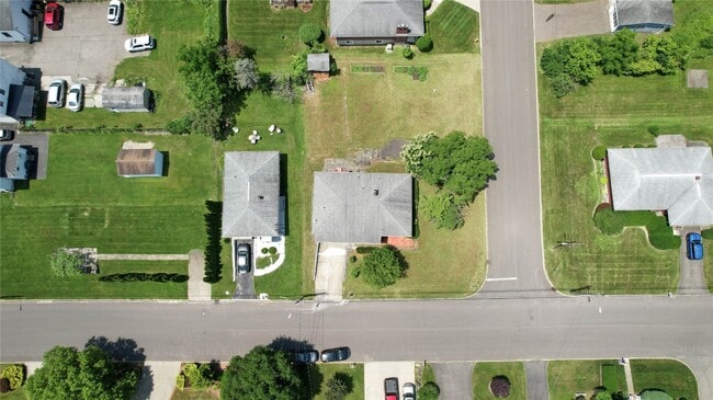 Building Photo - 409 Milan Ave