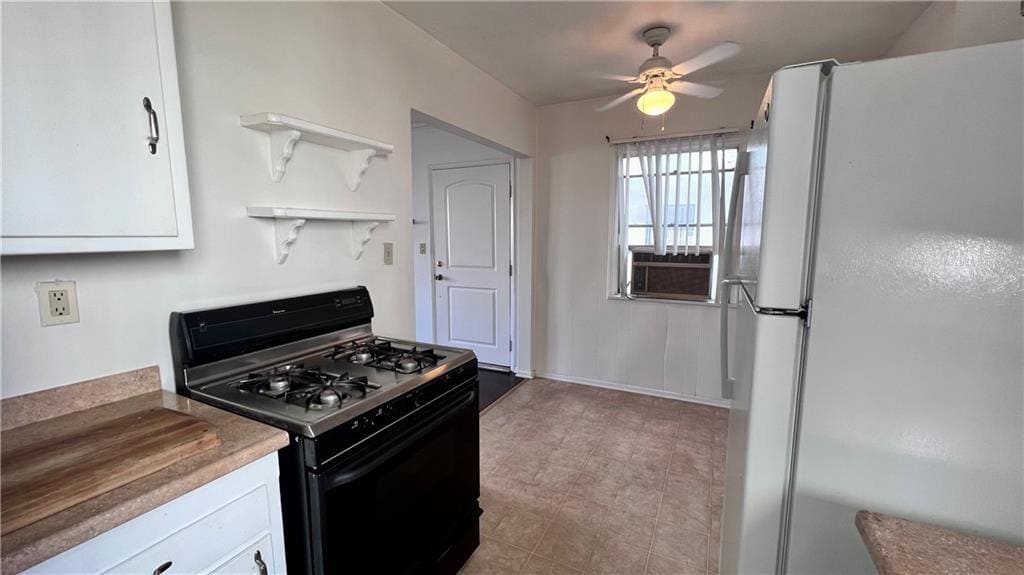 Building Photo - 11103 Cumpston St