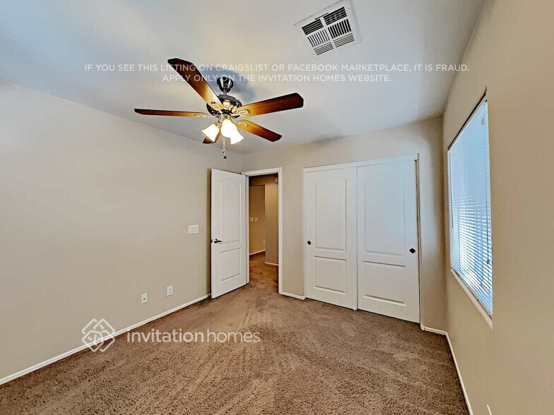 Building Photo - 3733 Vogel Ct