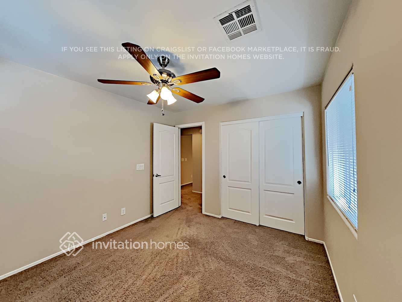 Building Photo - 3733 Vogel Ct