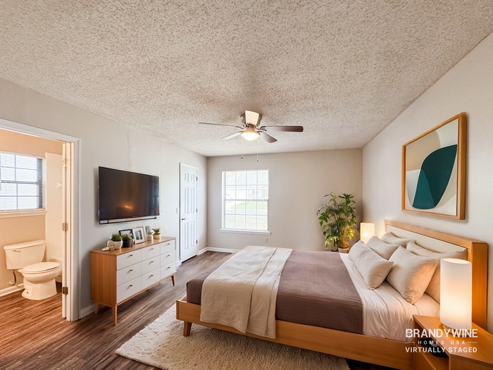 Building Photo - 10848 Copper Hill Dr