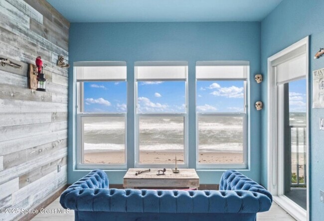 Building Photo - 3037 S Hwy A1A