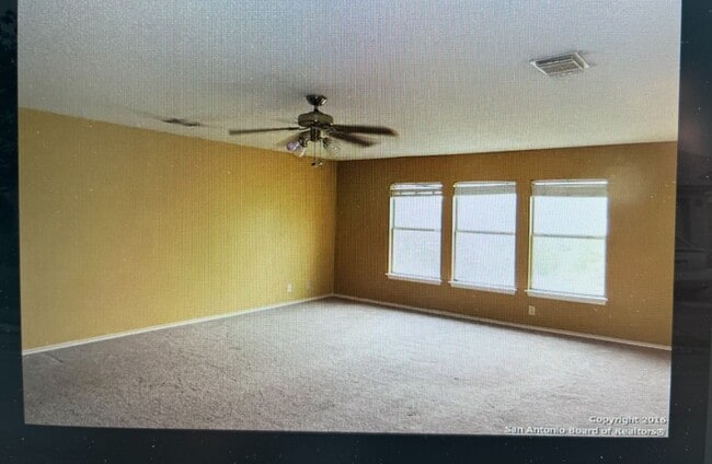 Primary Photo - 7803 Bowens Crossing