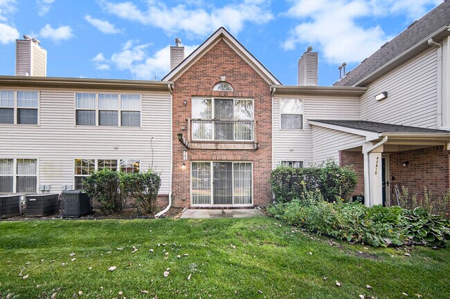 Building Photo - 42749 Patty Ln