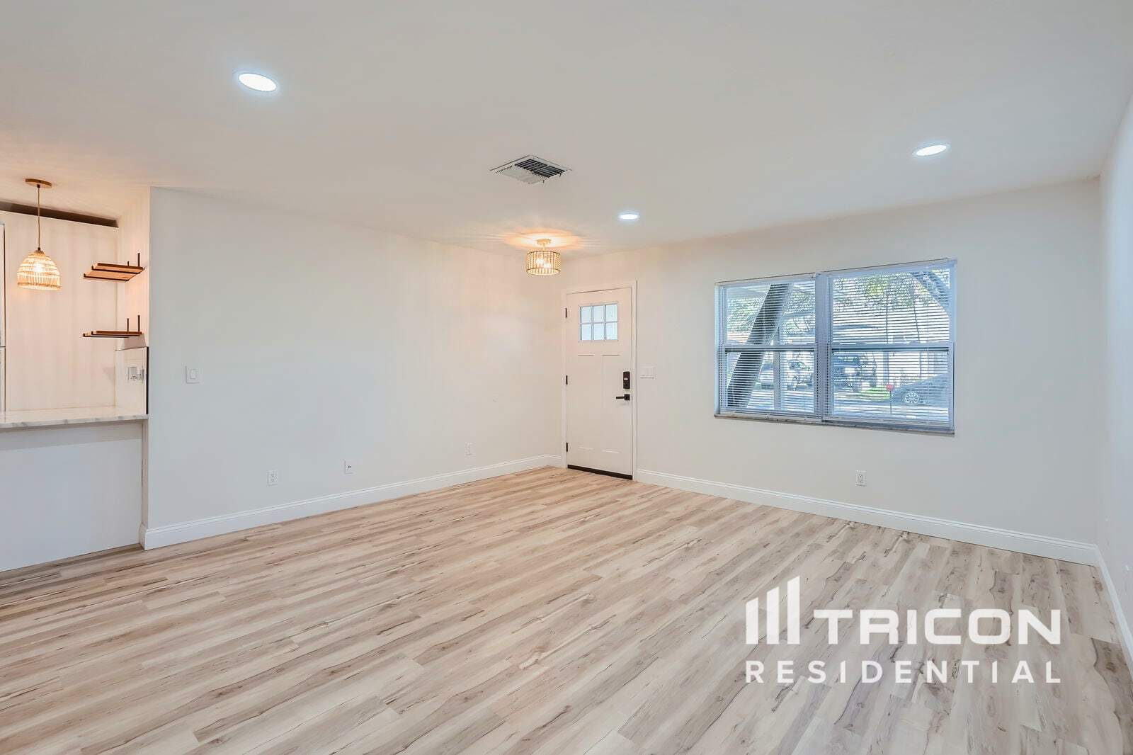 Building Photo - 2894 Cathy Ln