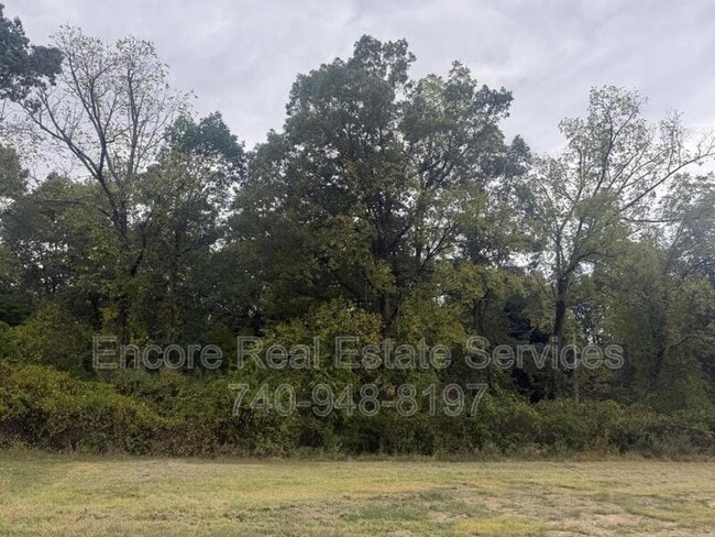 Building Photo - 4543 Stoney Hill Rd SE