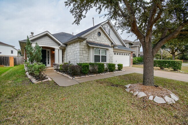 Building Photo - 7519 Muley Ln