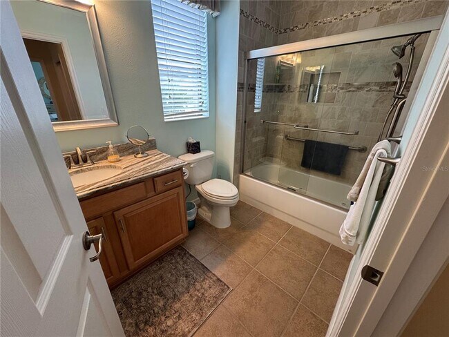 Building Photo - 20096 Pezzana Dr