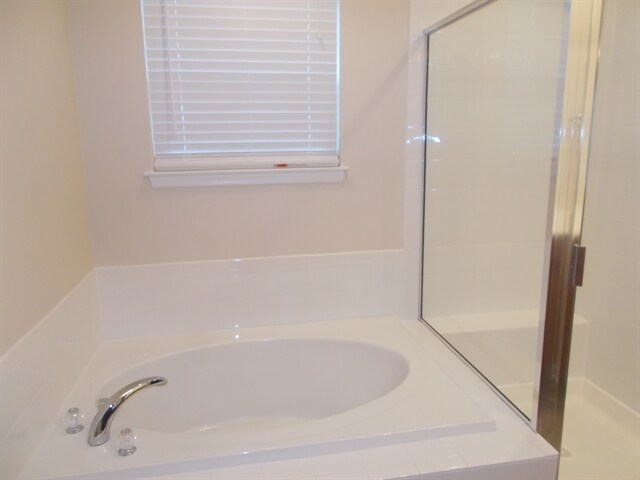 Building Photo - 118 Ashton Dr