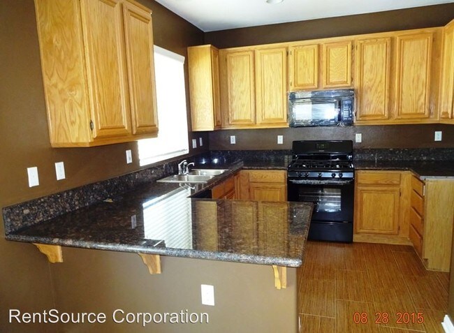 Building Photo - 6123 W Avenue J12