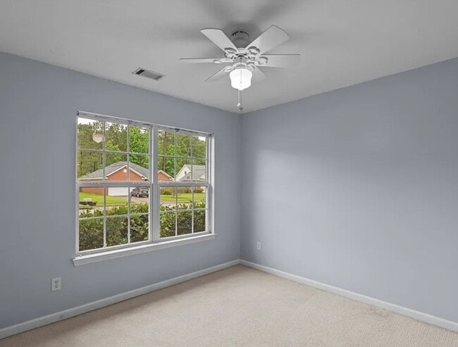 Building Photo - Charming Grovetown Home