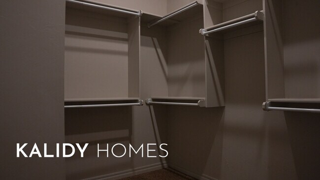 Building Photo - 12200 Ava Grace Ln