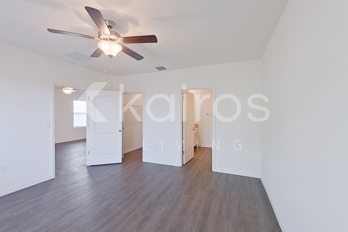 Building Photo - 31949 Katelin Cir