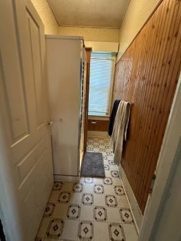 Building Photo - 3 bed 1 bath house close to UWEC and Water St! Available June 1st