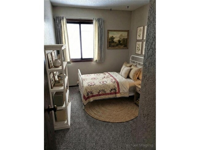 Building Photo - 511 Carolina Ave