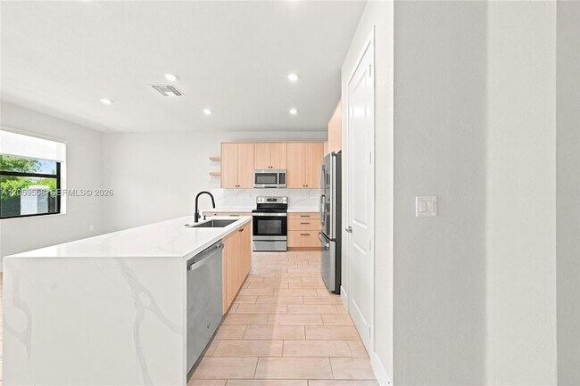 Building Photo - 23206 SW 108th Ave
