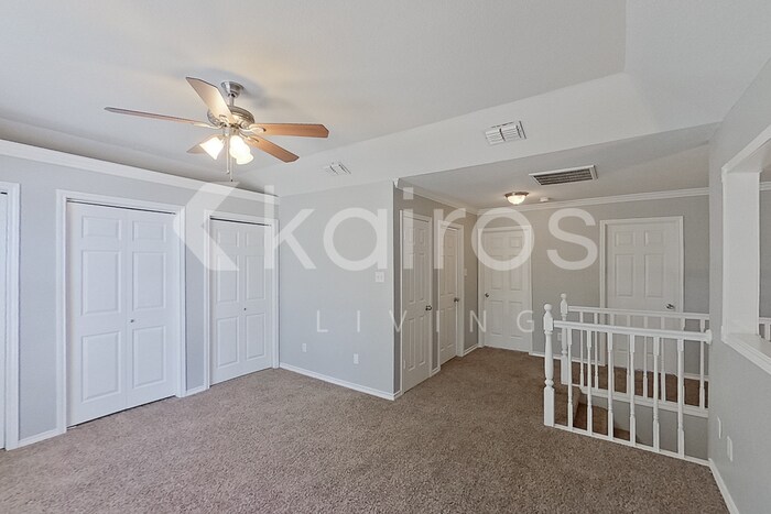 Building Photo - 5414 Timbergate Dr