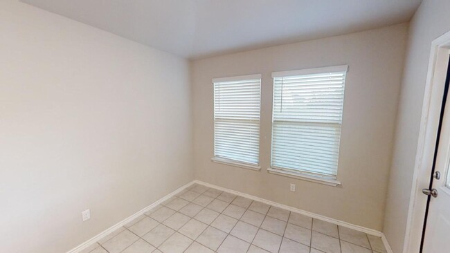 Building Photo - Beautiful Killeen Rental – Comfort and Con...