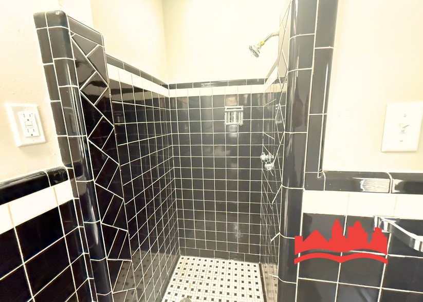 Building Photo - 3980 Patte Ann Dr