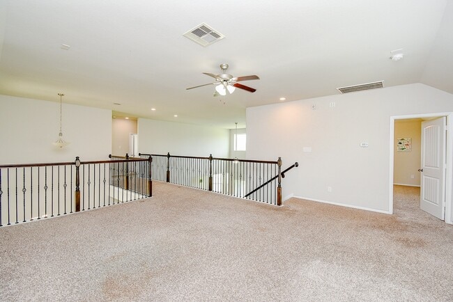 Building Photo - 13906 Manobrook Ct