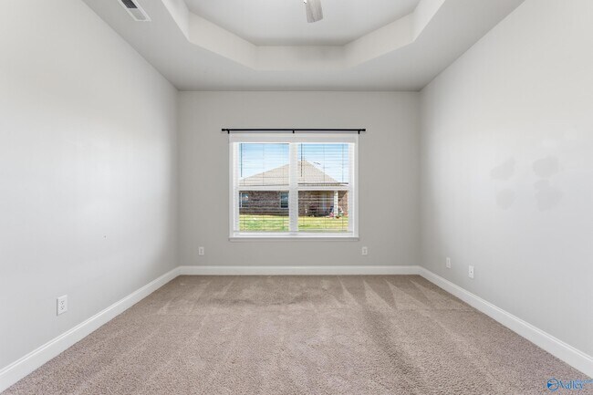 Building Photo - 121 Balboa Rd