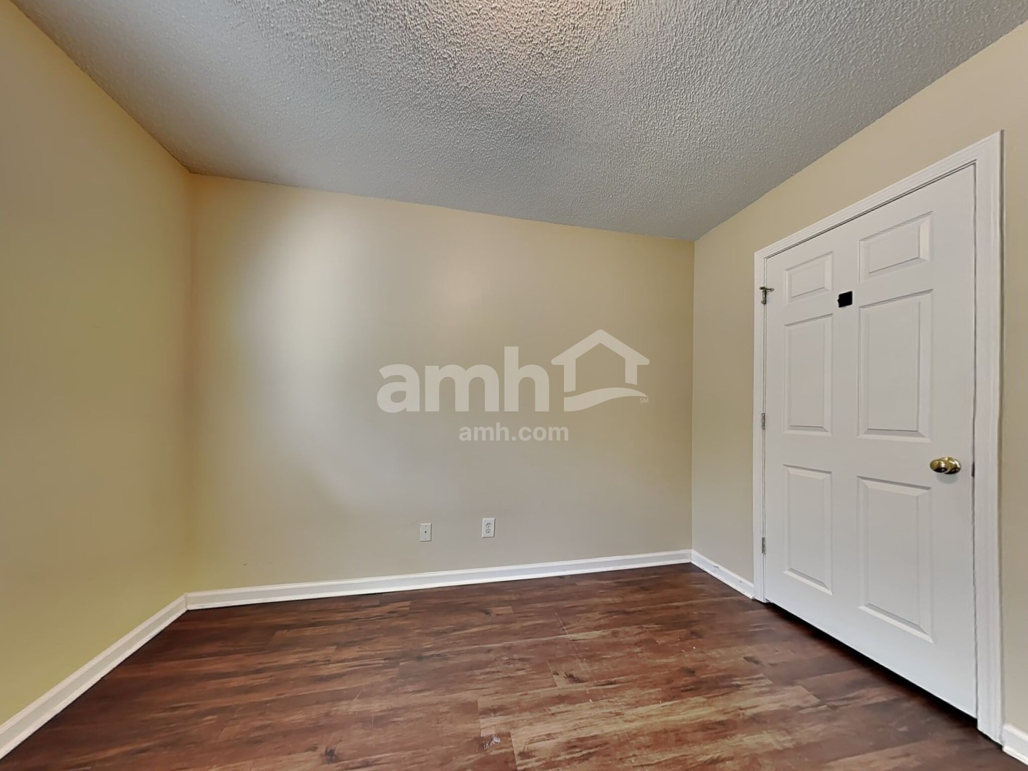 Building Photo - 249 Longleaf Cir