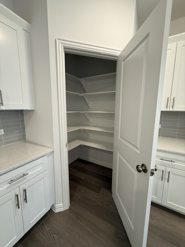 Building Photo - 4703 Stirring Pathway