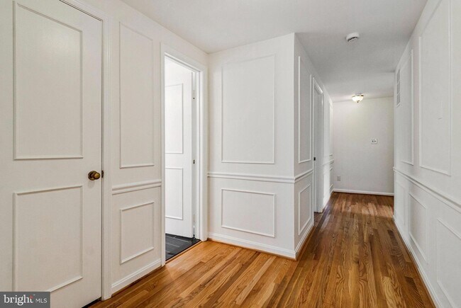 Building Photo - 4203 Pickering Pl