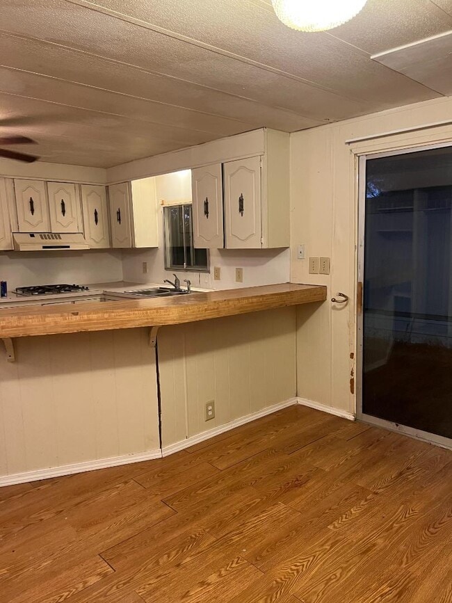 Building Photo - 3109 Switzer Rd