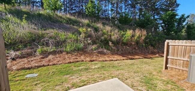 Building Photo - 3488 Cardinal Dr