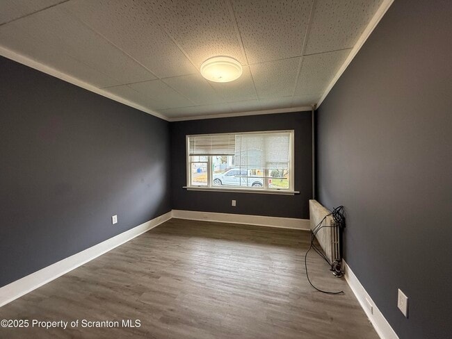 Building Photo - 203 Greenbush St