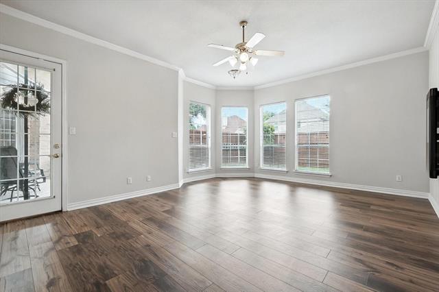 Building Photo - 4608 Winter Park Dr