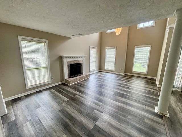Building Photo - 3484 Shady Woods Cir