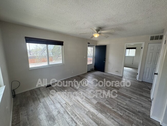Building Photo - 1338 Westend Ave