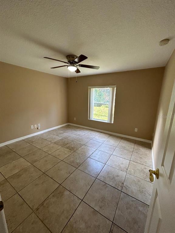 Building Photo - 129 Brittany Ln
