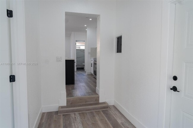 Building Photo - 2600 NW 108th St