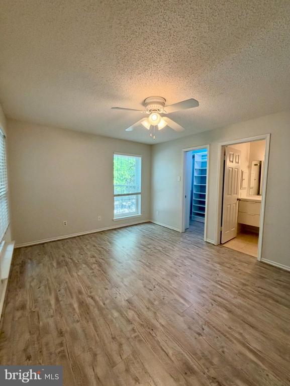 Building Photo - 1541 Lincoln Way