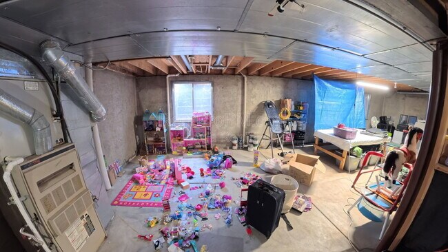 Building Photo - 2425 Cochetopa Ct