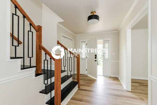 Building Photo - 1805 Shalotte Dr