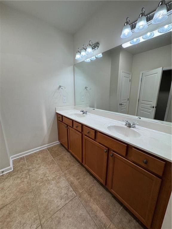 Building Photo - 2875 Goldfinch Cir