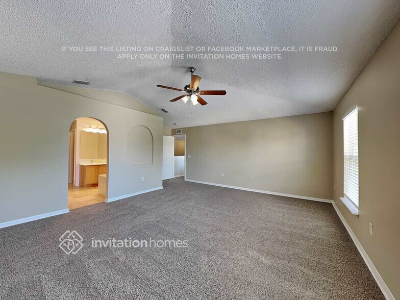 Building Photo - 1754 Cornerview Ln