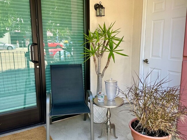 Building Photo - Beautiful 2 Bd 2 BA Condo Prime Marina Dis...